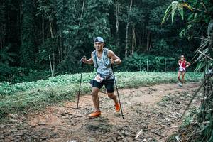 BIB: 
                            <button type="button" onclick="openModal(25938246)" class="btn btn-primary btn-sm float-right btn-popup" data-toggle="modal" data-target=".modal-high-quality">
                        <i class="fas fa-shopping-cart"></i> Add to Cart
                    </button>
                                            <button type="button" onclick="isThisMe(25938246, true)" class="btn btn-success btn-sm float-right btn-popup btn-isme hidden" data-toggle="tooltip" data-placement="bottom" title="นี่คือรูปของคุณใช่ไหม คลิกที่นี่เพื่อเอาเข้าอัลบั้ม">
                        <i class="fas fa-plus"></i> Add to album
                    </button>
                    <button type="button" onclick="isThisMe(25938246, false)" class="btn btn-warning btn-sm float-right btn-popup btn-isnotme hidden">
                        <i class="fas fa-ban"></i> Remove from album
                    </button>